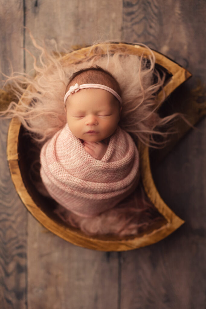 Scottsdale Newborn Photographer, newborn portraits in scottsdale az, newborn photography packages