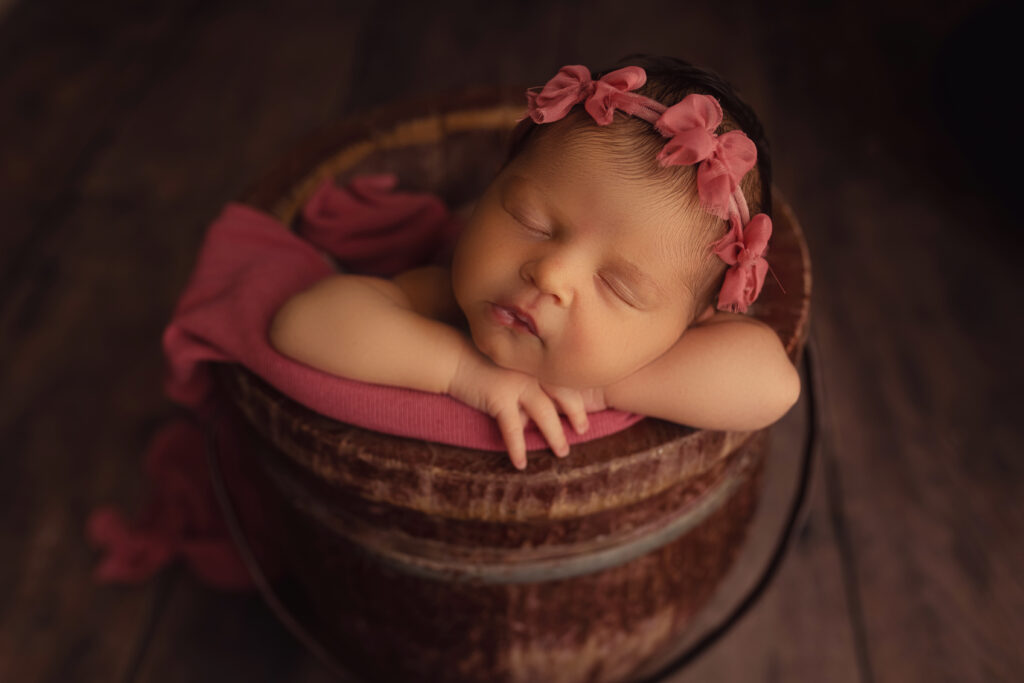 Gilbert newborn photographer, newborn photography packages, professional newborn photos