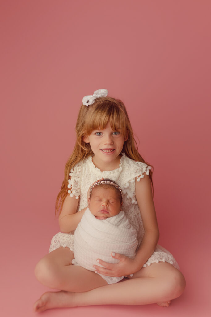 Gilbert newborn photographer, newborn photography packages, professional newborn photos