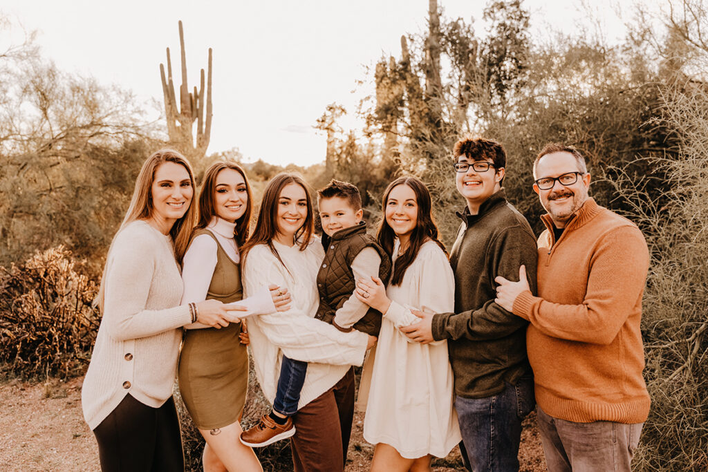 photography in gilbert az, portrait photography near me, family portrait sessions in arizona