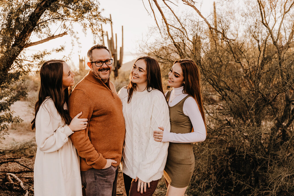 photography in gilbert az, portrait photography near me, family portrait sessions in arizona