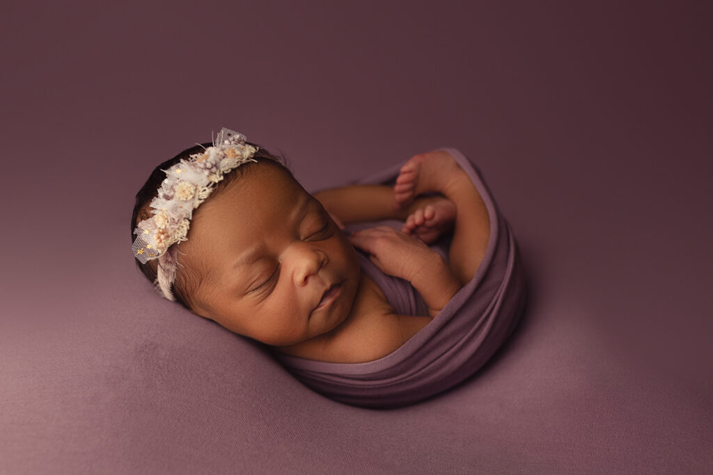 newborn photography in gilbert az, newborn photographer near me, newborn portrait packages