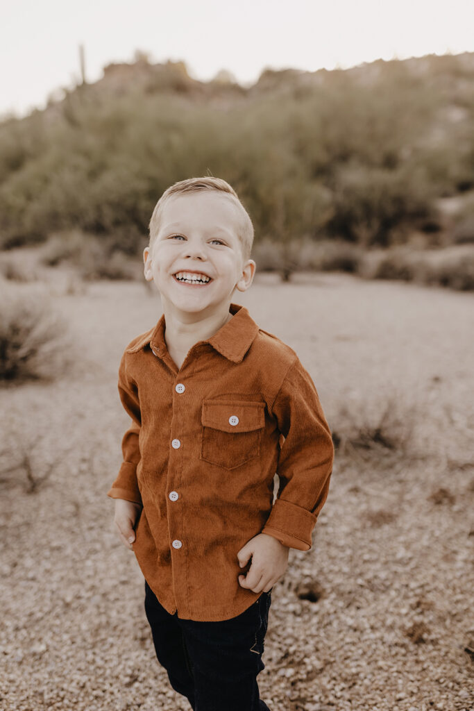 gilbert family photographer, family pictures in phoenix, professional family photos