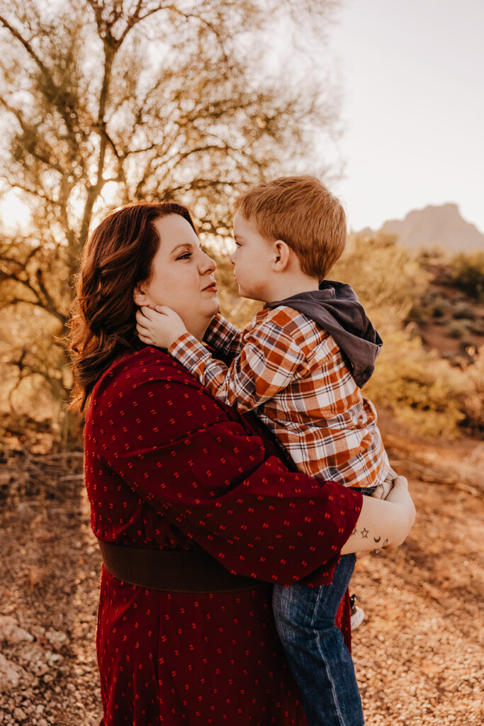 chandler az photographer, professional photos, photography packages for families near me