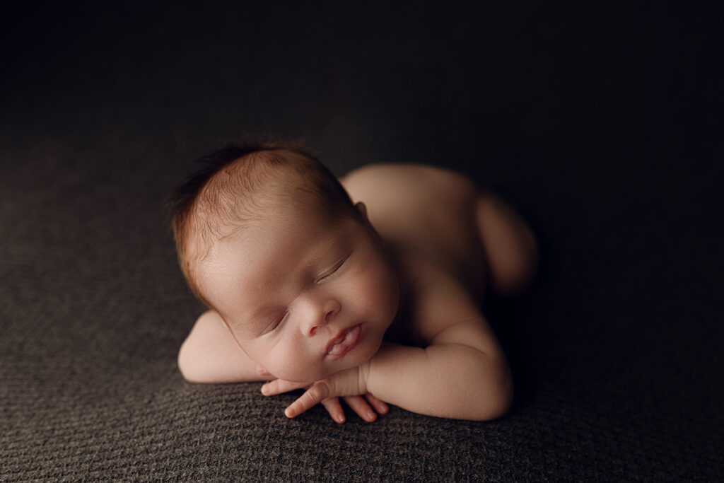 infant portraits near me, baby photographer, newborn photo studio