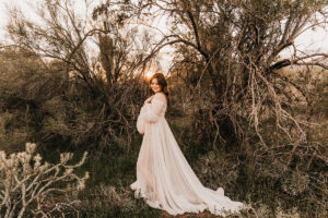 pregnancy photoshoot near me, maternity portraits phoenix, professional maternity photos