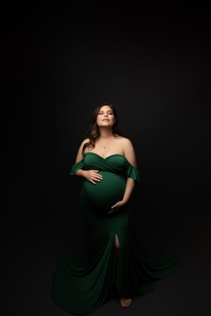 pregnancy photoshoot near me, baby bump photography