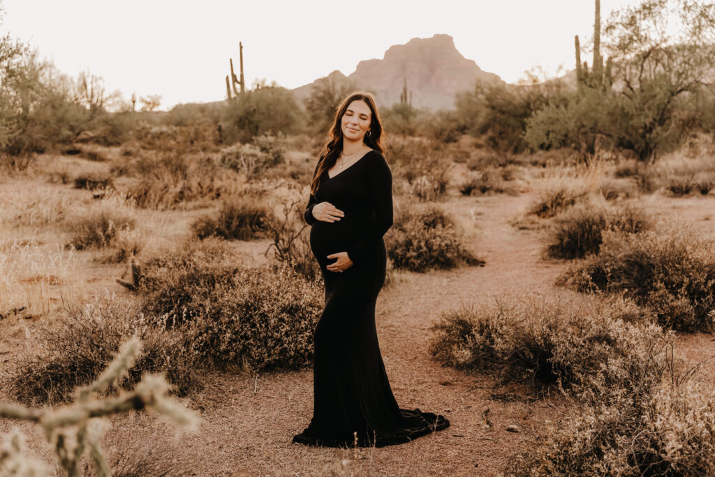 Maternity photographer near me mesa arizona, mesa maternity photography, pregnancy photoshoot mesa az