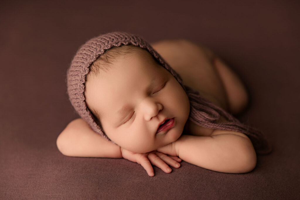 baby photographer near me, best mesa infant photography studio, professional newborn photography