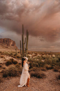 Lost Dutchman Maternity Session in phoenix Arizona phoenix maternity photographer
