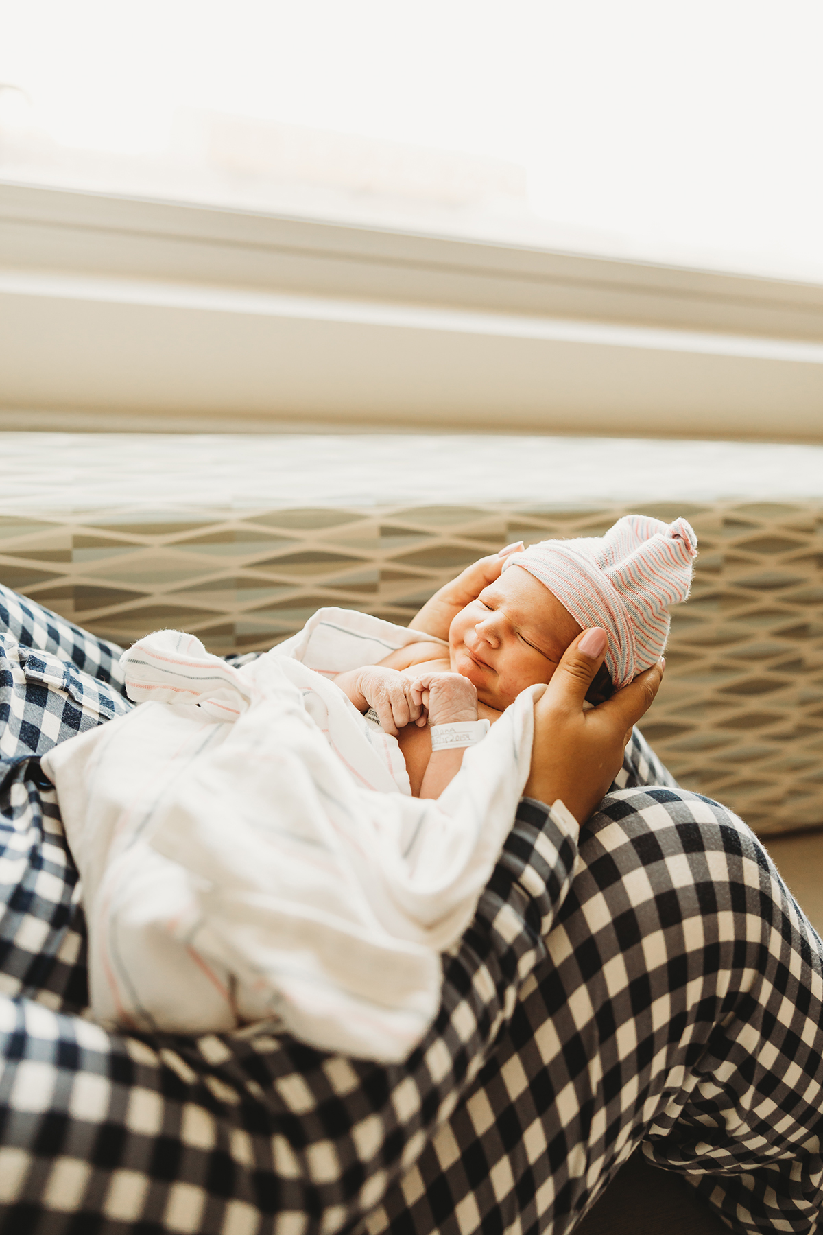 The Three Best Hospitals in Mesa, Arizona to Have a Baby