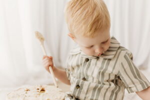 2nd birthday pictures in phoenix