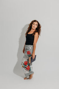free people headshot photos in phoenix
