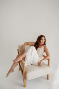 Phoenix Branding Photography