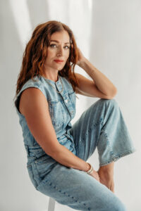 headshots in phoenix
